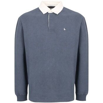 Jack Wills Polo GT24292 para hombre