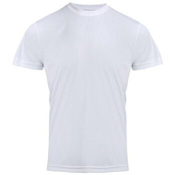 Premier Camiseta PR649 para hombre