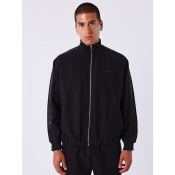 Project X Paris Cazadora - para hombre