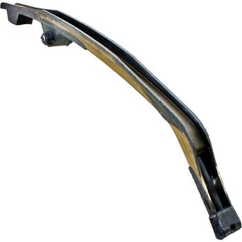 Cadena de levas Honda CB 750 F2 Seven Fifty guide