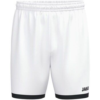Jako Short niño 4420000 para niño
