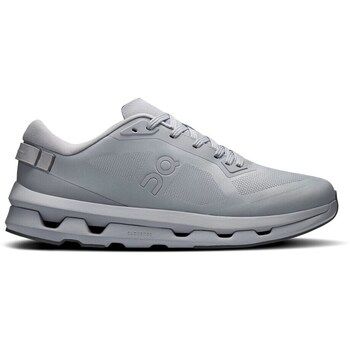 On Zapatillas de running 3MF10083295 para hombre