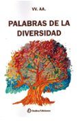 palabras de la diversidad