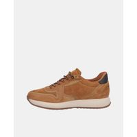 kangaroos zapatillas 1221 3 para hombre