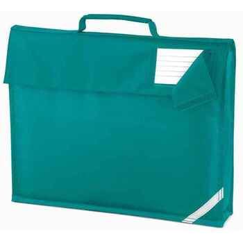 Quadra Cartera PC6612 para niño
