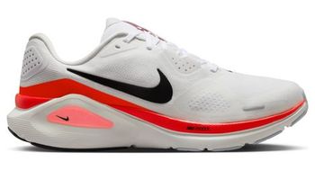 Nike hombre - blanco