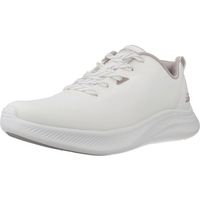 skechers zapatillas bobs mode flex para mujer