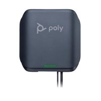 estacion base poly rove b4 multi cell dect 1880-1900 mhz hp poly