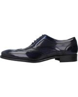 de keep honest 0169kh azul
