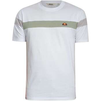 Ellesse Camiseta Camiseta Caserío para hombre