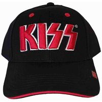 kiss gorra ro2689 para hombre