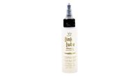 peaty  39 s linklube bio all weather premium chain lubricant 60ml
