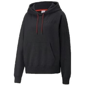 Puma Jersey Module Script / para mujer