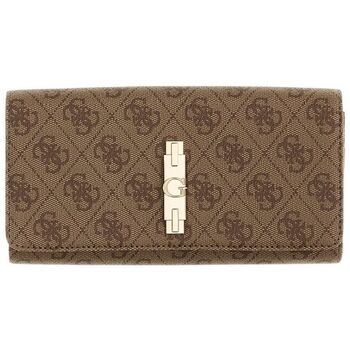 Guess Cartera - para mujer
