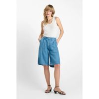le temps des cerises short bermudas vaqueras vito para mujer