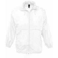 sols chaqueta surf para mujer