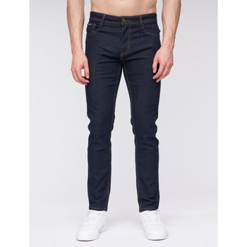 Henleys Jeans Mayhen para hombre