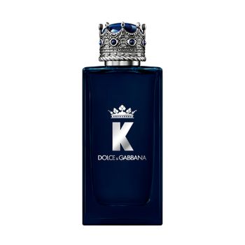 Dolce & Gabbana K By Dolce & Gabbana Parfum Parfum