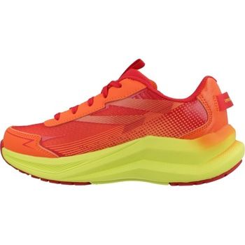 Skechers Deportivas Moda Max Cushioning Ascender para niño