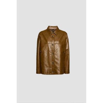 Elena Miro' Chaquetas 11283209781590 para mujer