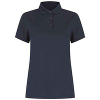 henbury tops y camisetas h466 para mujer
