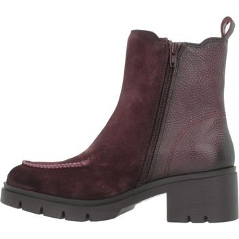 Hispanitas Botas Hi265100 Chicago para mujer