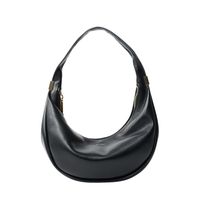 calvin klein bolso de hombro calvin klein lv04f3010g-ub1