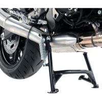 soporte principal kawasaki z 900 rs sw-motech
