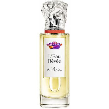 Sisley Agua de Colonia Eau de Toilette L'Eau Rêvée d'Aria 100 ml para mujer