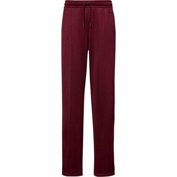 Calvin Klein Jeans Pantalones GT39666 para mujer