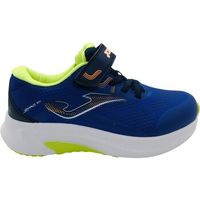joma zapatillas zapatilla deportiva nino hispalis 2604v para nino