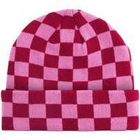 beechfield gorro pc7856 para hombre