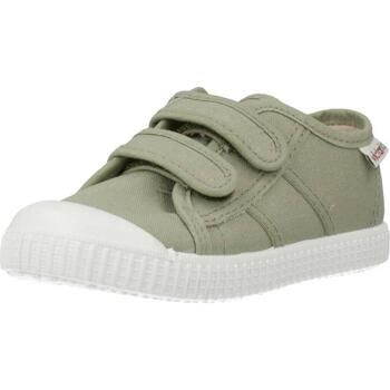 Victoria Zapatillas 136606 para niño