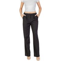 only pantalon chino onlsulajma life hw str pant cc tlr 15351108 para mujer