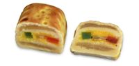 pan de cadiz 500g