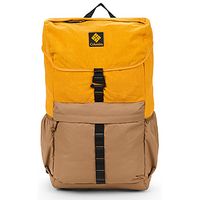 columbia mochila trail traveler ii para mujer