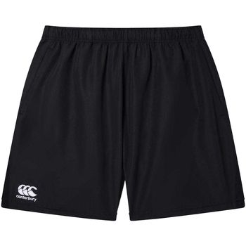 Canterbury Short Club para hombre