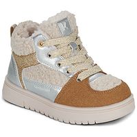 kimberfeel botines talie para nina