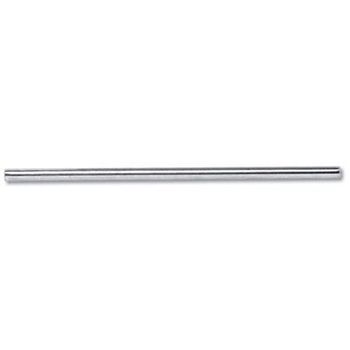 5 Star Office Risers for Letter Tray with Clearance 53mm Steel [Pack 4]