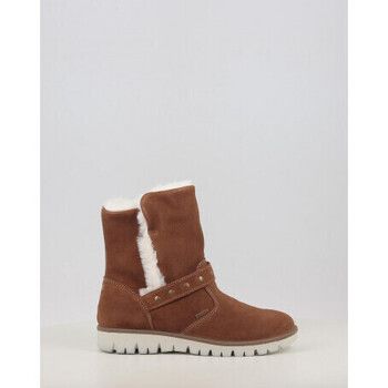 Primigi Botines PROGT 88668 para niña