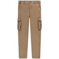 levis pantalones 9el211-xai para nino