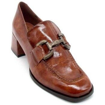 Salonissimos Mocasines TIANA para mujer