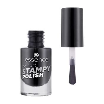 Esmalte Para Estampar Stampy 01