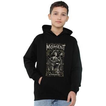 Coco Jersey Seize Your ment Recuerdame para niño