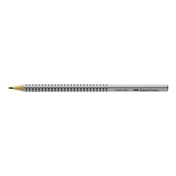 Faber-Castell lapiz Grip | HB