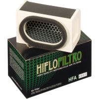 filtro de aire kawasaki gpz 550 uni-trak 87- hiflo