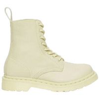dr martens botas 1460 pascal para mujer
