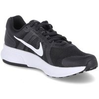 nike zapatillas de running run swift para hombre