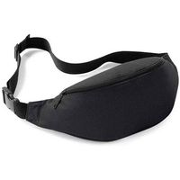 bagbase bolso pc5504 para mujer