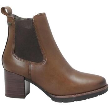 Valleverde Botines VAL-I26-17201-MA para mujer